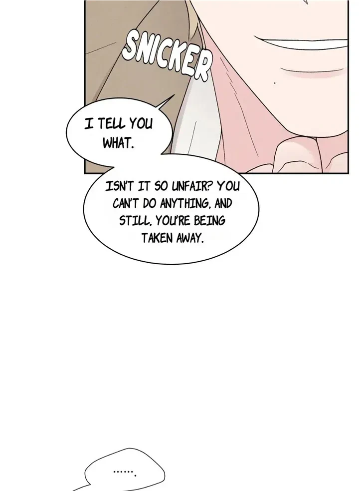 Chapter 41, page 51