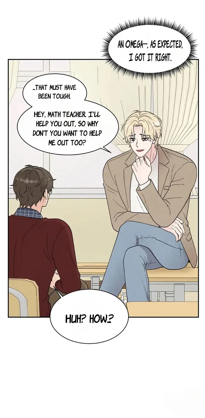 Chapter 41, page 53