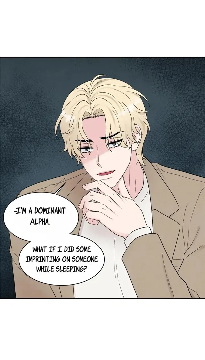 Chapter 41, page 54