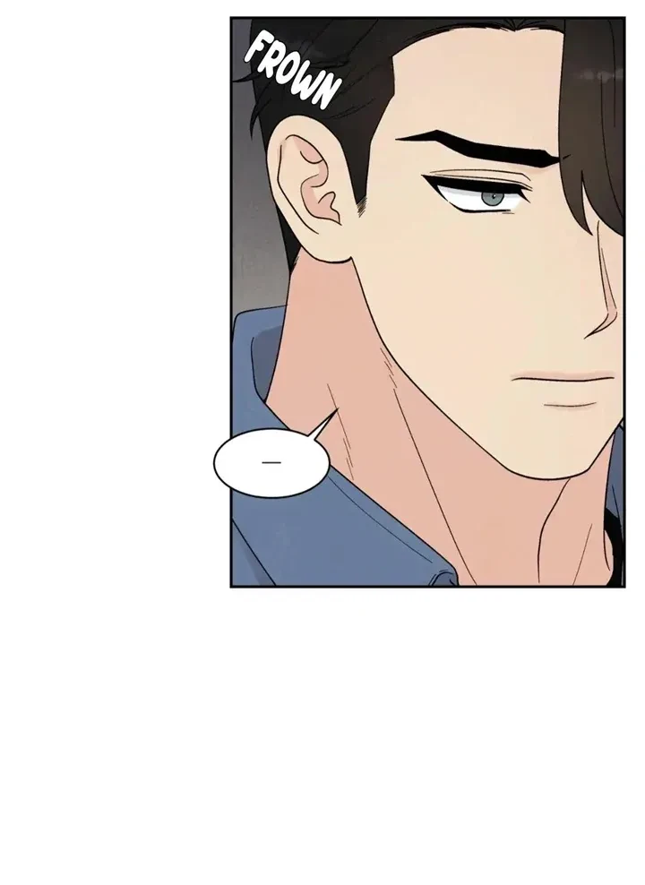 Chapter 41, page 58