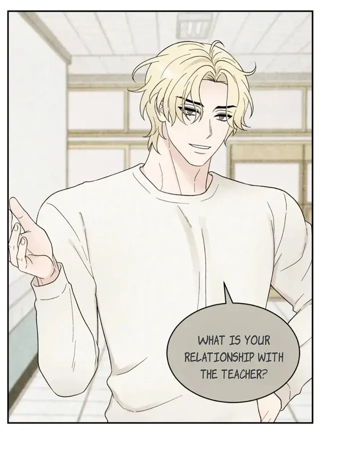 Chapter 41, page 59