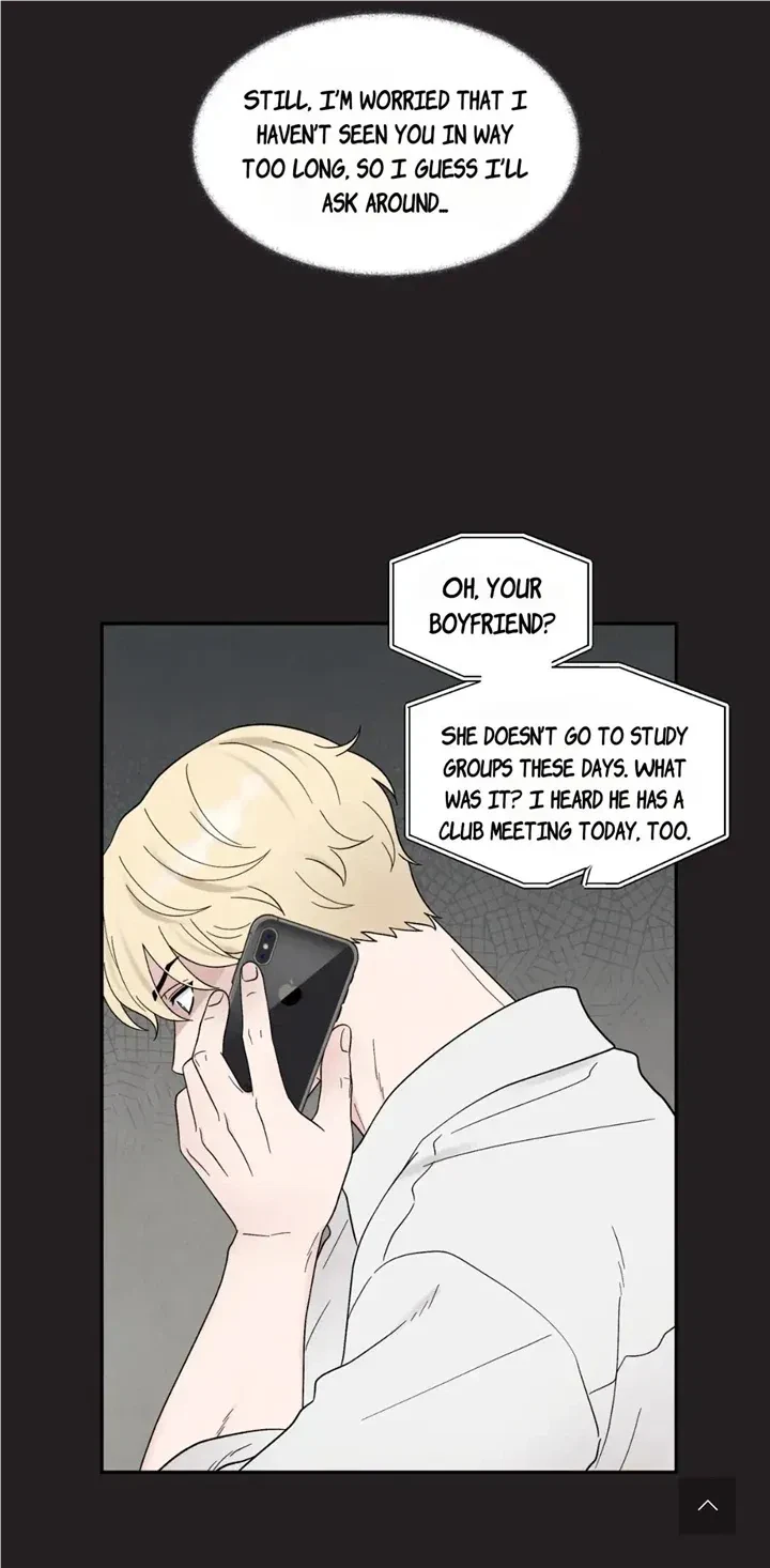 Chapter 41, page 6