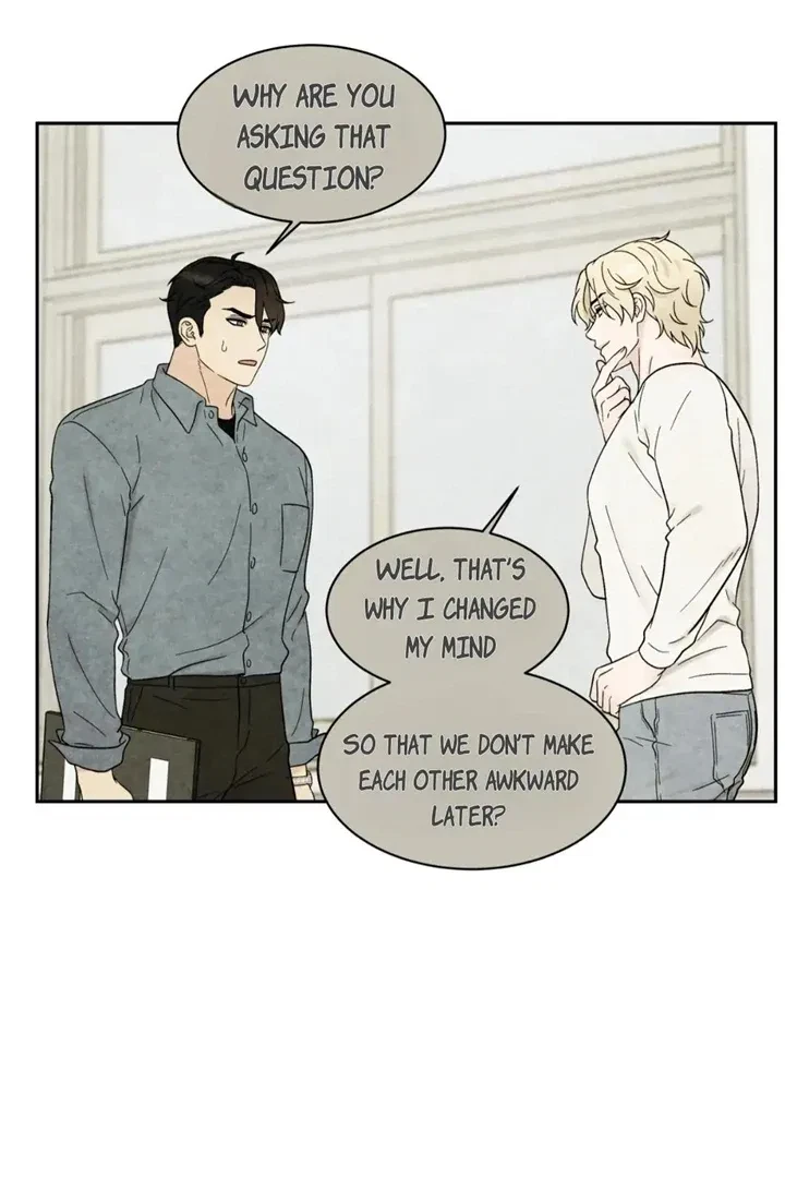 Chapter 41, page 60