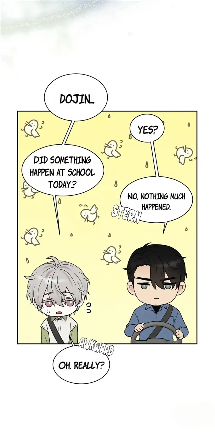 Chapter 41, page 63