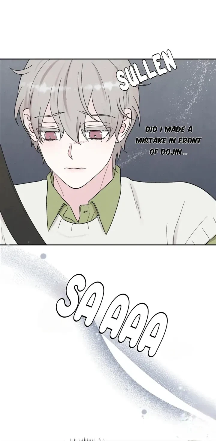 Chapter 41, page 64