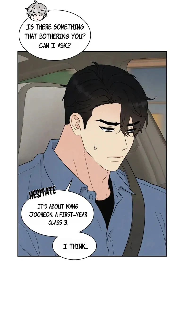 Chapter 41, page 66