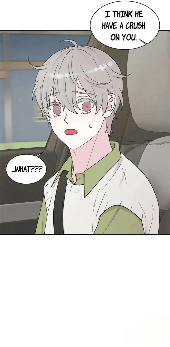 Chapter 41, page 67