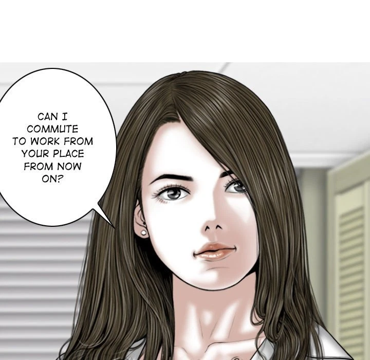 Chapter 53, page 104