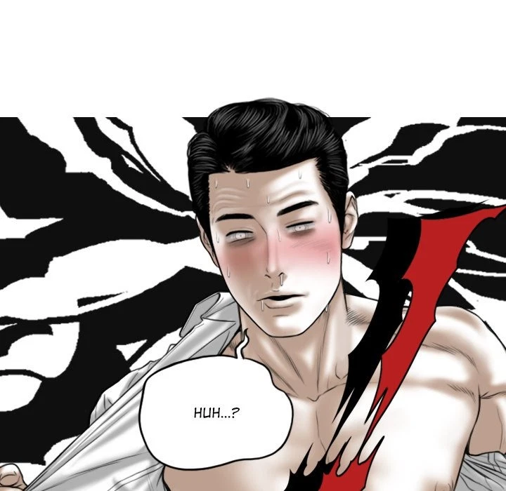 Chapter 53, page 106