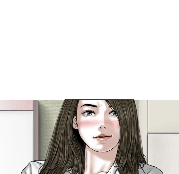 Chapter 53, page 110