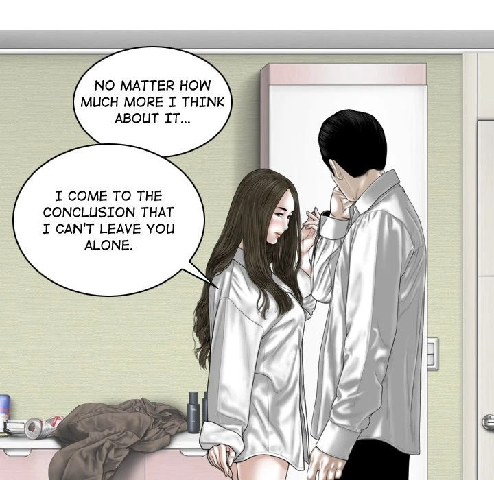 Chapter 53, page 115