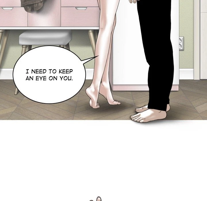 Chapter 53, page 116