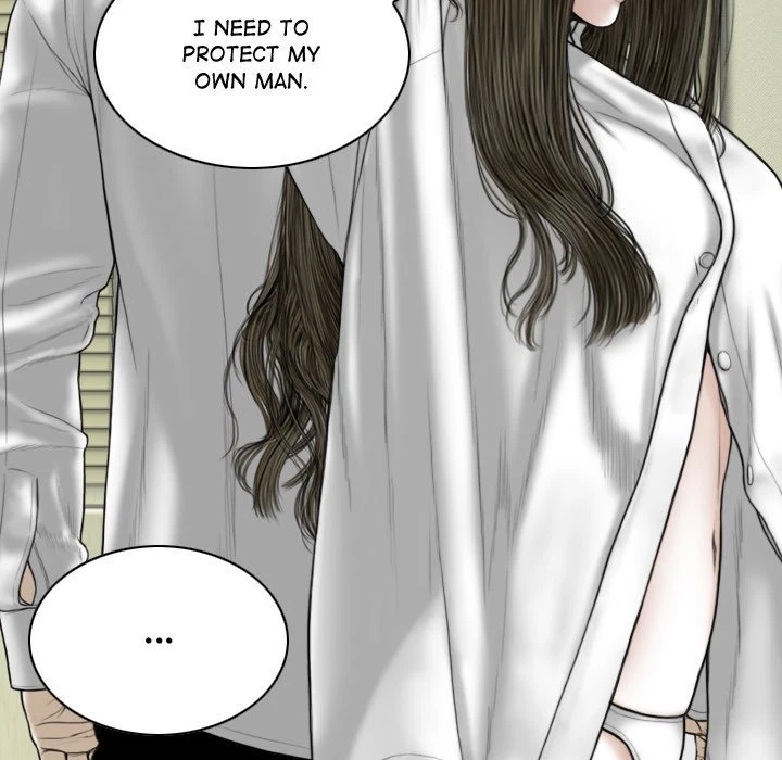 Chapter 53, page 118