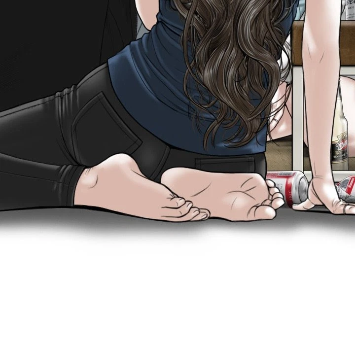 Chapter 53, page 12