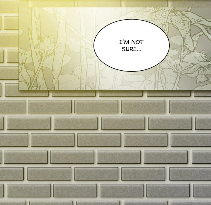 Chapter 53, page 120