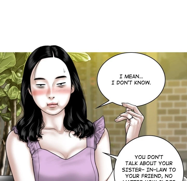 Chapter 53, page 122