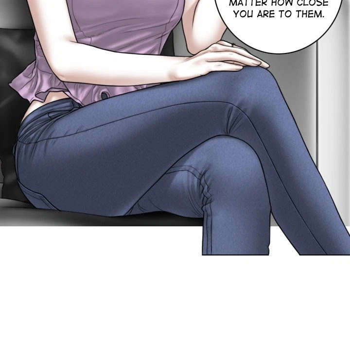 Chapter 53, page 123