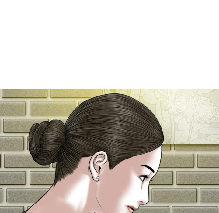 Chapter 53, page 124