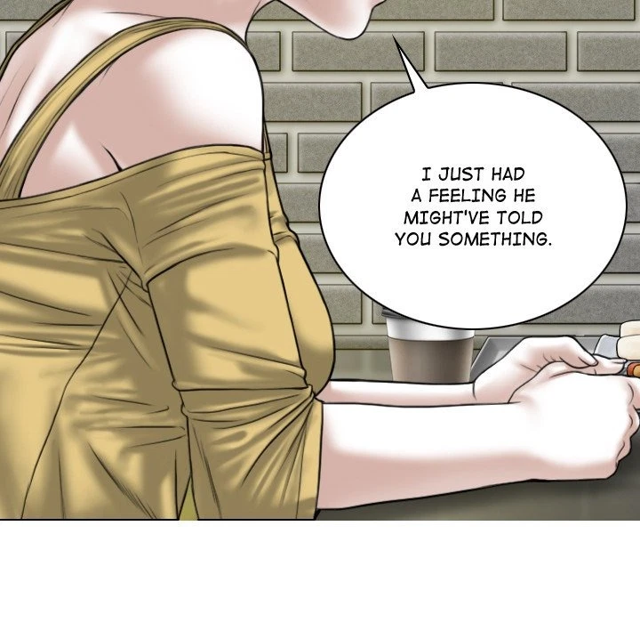 Chapter 53, page 125
