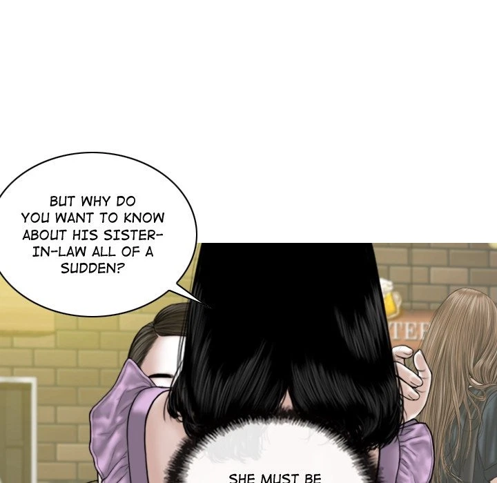 Chapter 53, page 126