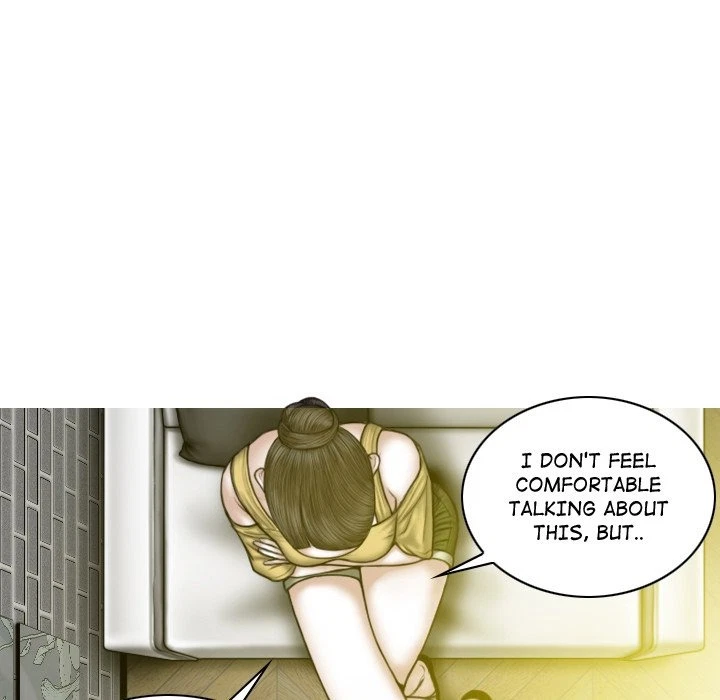 Chapter 53, page 128