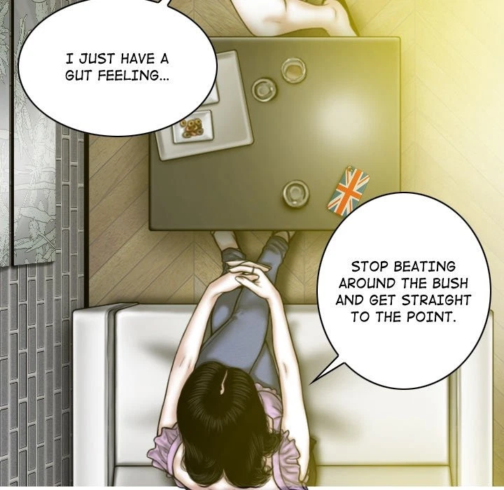 Chapter 53, page 129