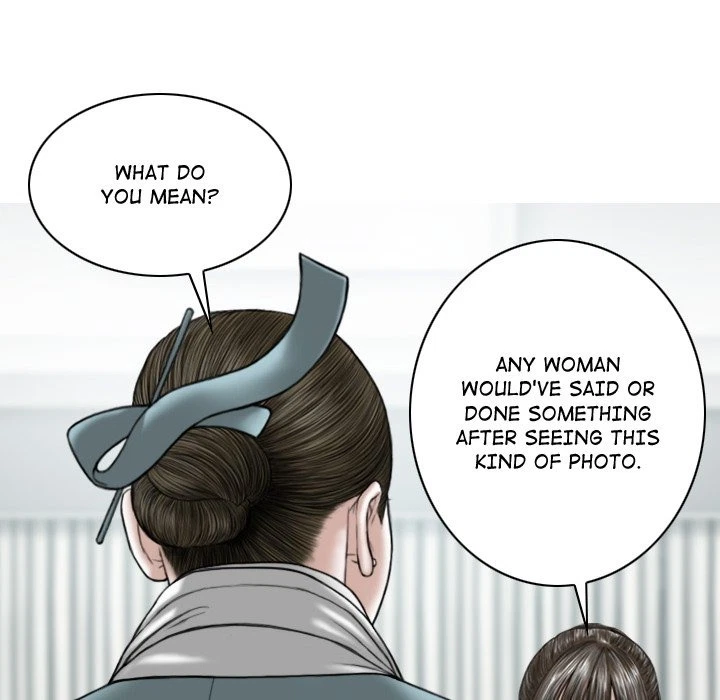Chapter 53, page 13