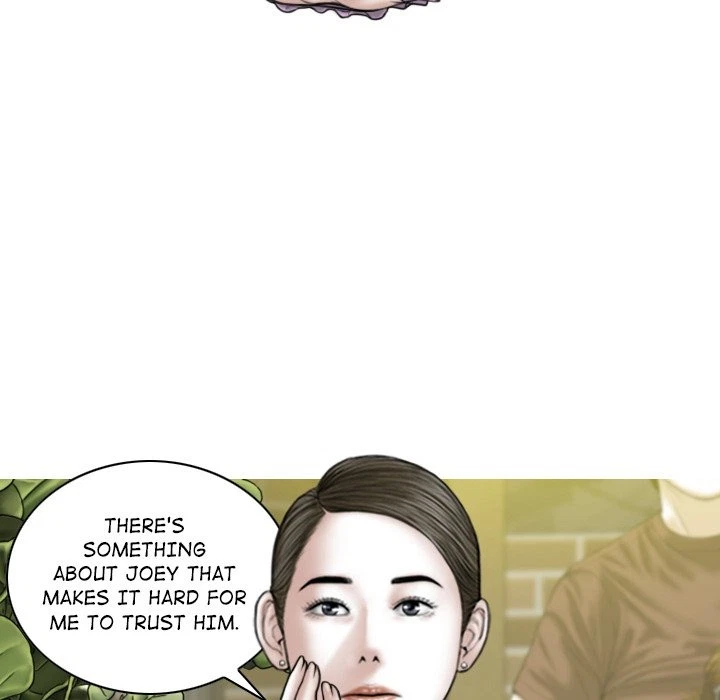 Chapter 53, page 130