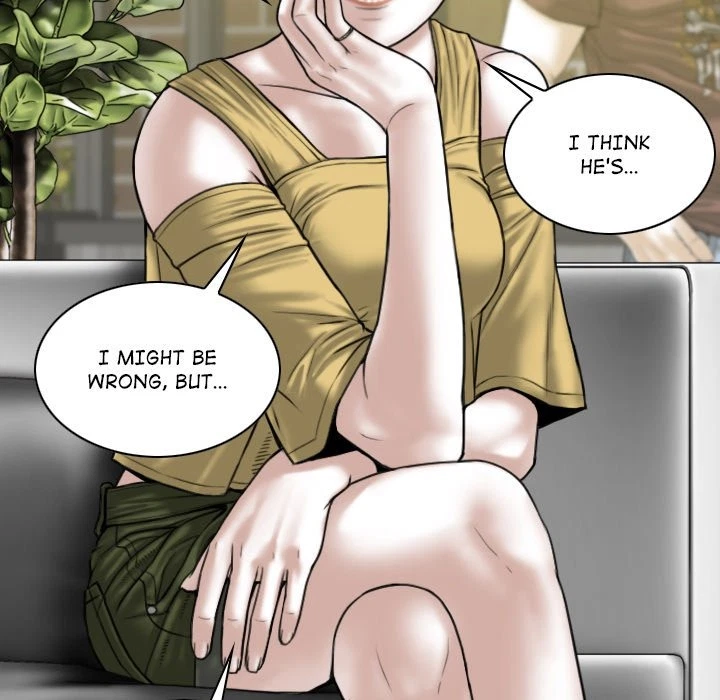 Chapter 53, page 131