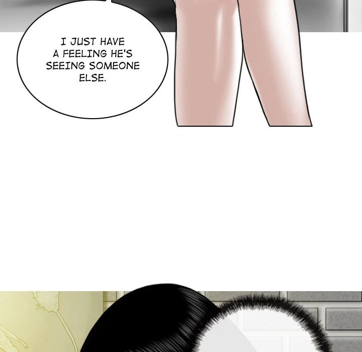 Chapter 53, page 132