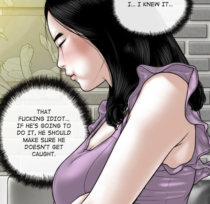 Chapter 53, page 133