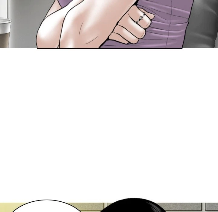 Chapter 53, page 134