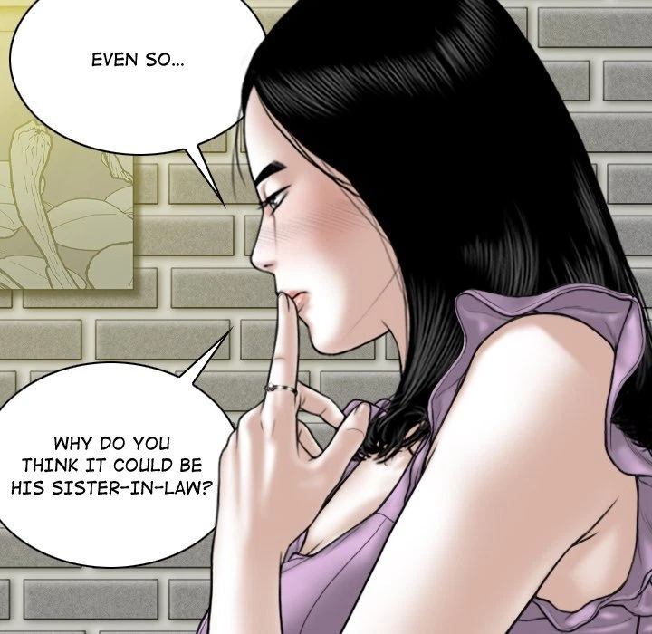 Chapter 53, page 135