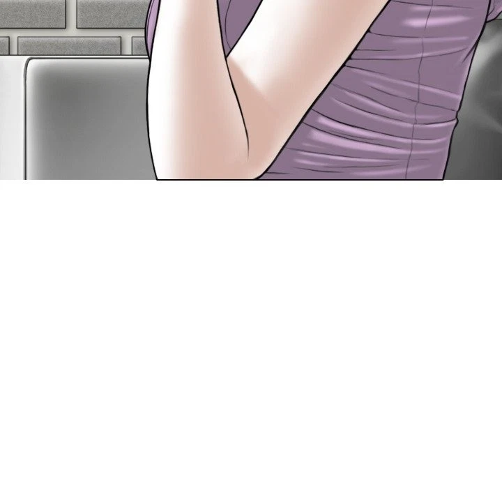 Chapter 53, page 136