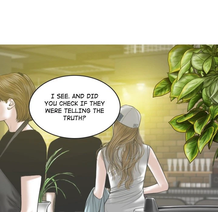 Chapter 53, page 139
