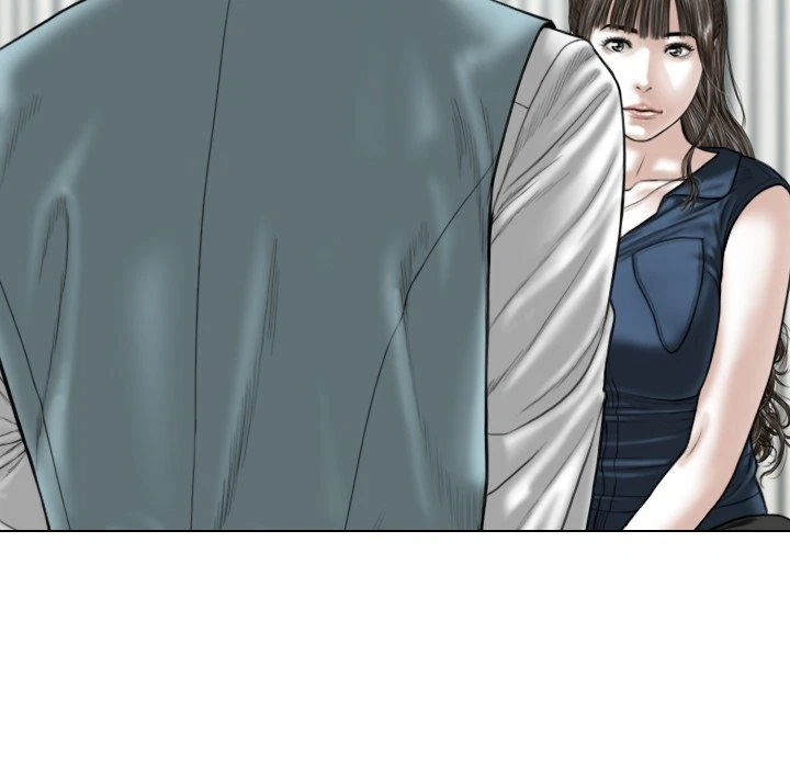 Chapter 53, page 14