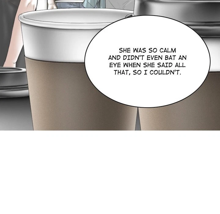 Chapter 53, page 140