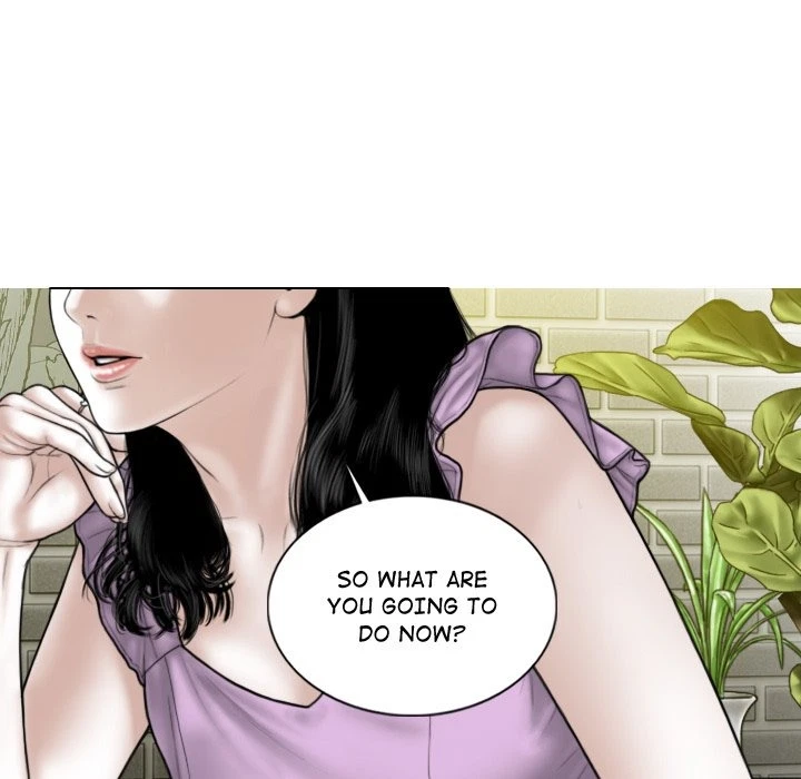 Chapter 53, page 141