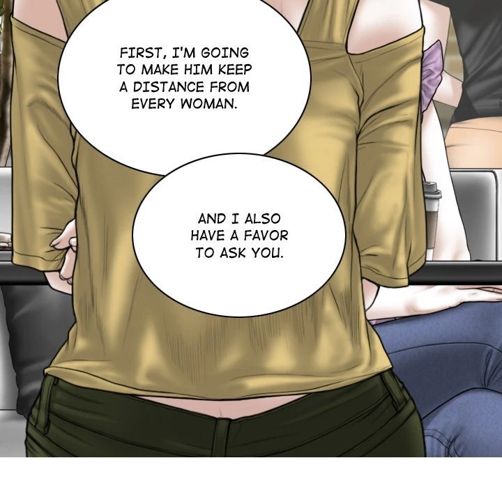 Chapter 53, page 144