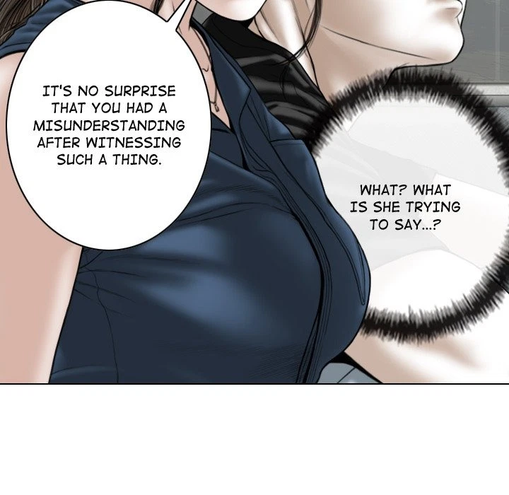 Chapter 53, page 16