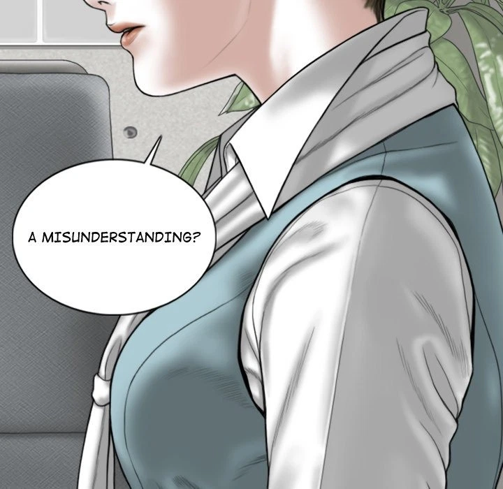 Chapter 53, page 18