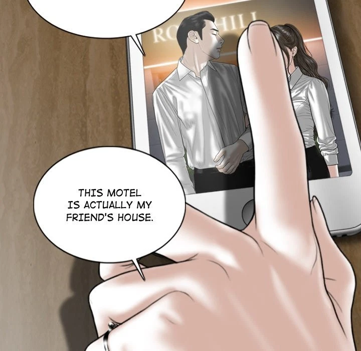 Chapter 53, page 20