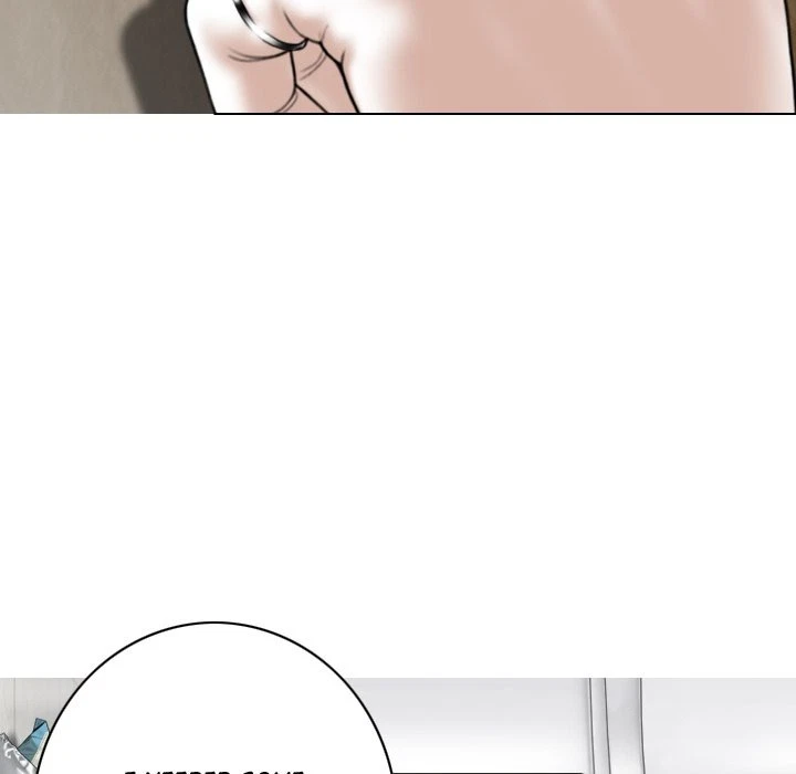 Chapter 53, page 21