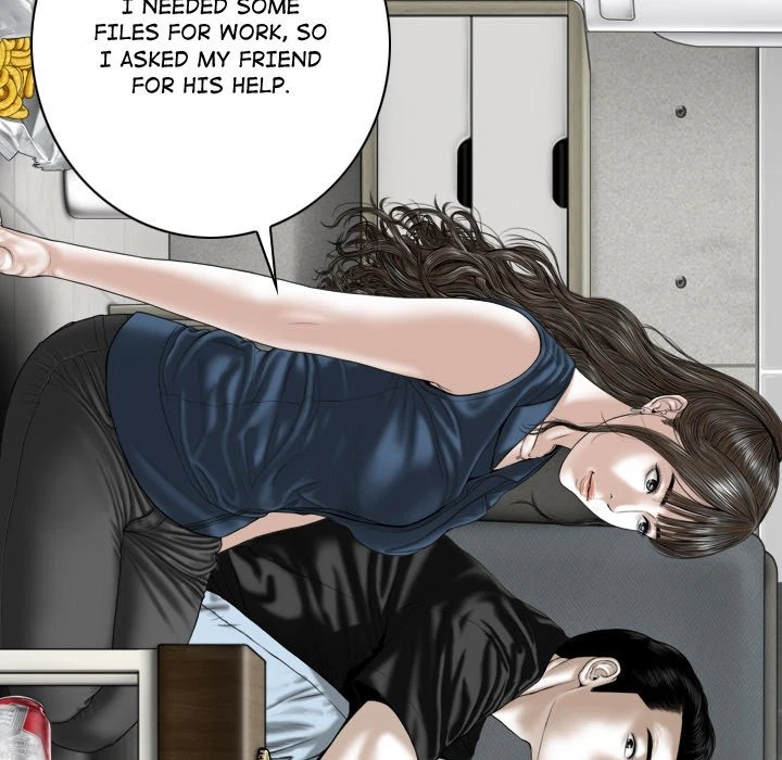 Chapter 53, page 22