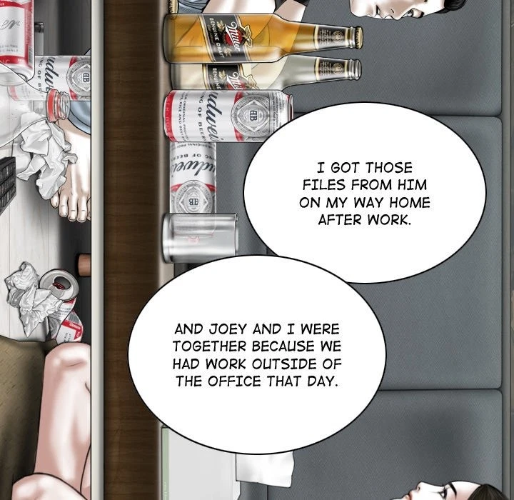 Chapter 53, page 23