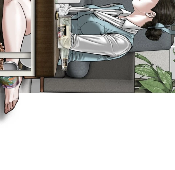 Chapter 53, page 24
