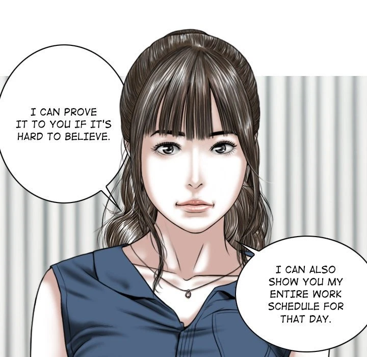 Chapter 53, page 27