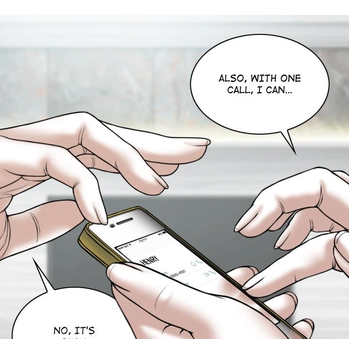 Chapter 53, page 29