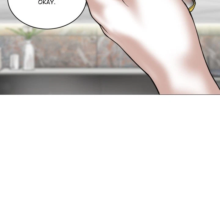 Chapter 53, page 30