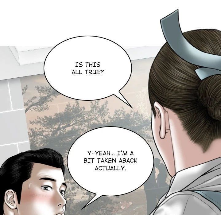 Chapter 53, page 31